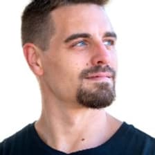 Profile picture for Weston Ginn