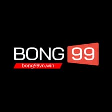 Profile picture for Bong99
