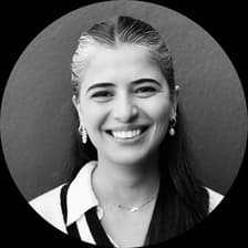 Profile picture for Hessah AlJiran