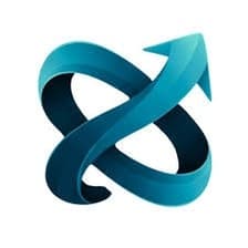 Profile picture for Founderflow