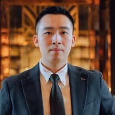 Profile picture for Joven Lee