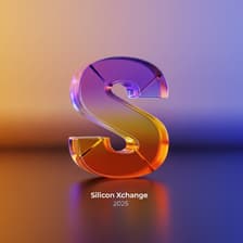 Profile picture for Silicon Xchange