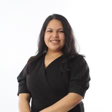 Profile picture for Anandita