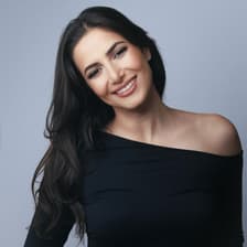 Profile picture for Victoria Armoyan