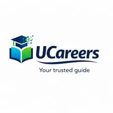 Profile picture for UCareers