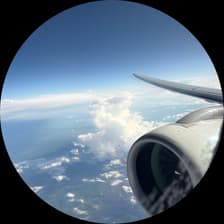 Profile picture for Danilo