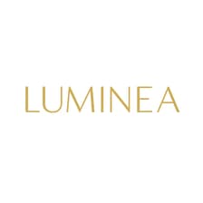 Profile picture for LUMINEA HELLO