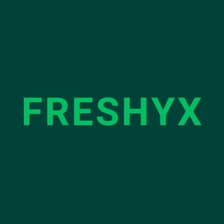 Profile picture for FRESHYX