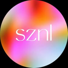 Profile picture for SZNL Chicago