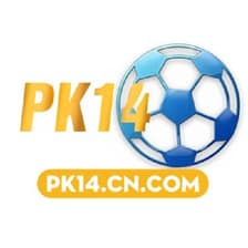 Profile picture for PK14