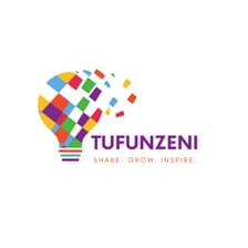 Profile picture for Tufunzeni