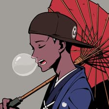 Profile picture for JJbois✨