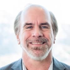 Profile picture for Jim Recker