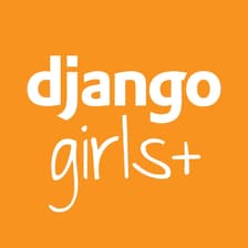 Profile picture for Django Girls NYC