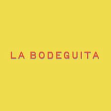 Profile picture for la bodeguita