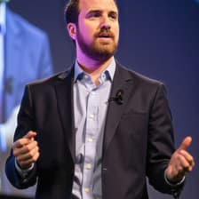 Profile picture for Sinan Ozdemir