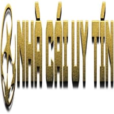 Profile picture for Nhà Cái Uy Tín