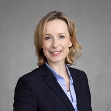 Profile picture for Christiane Saure