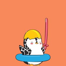 Profile picture for Hyu