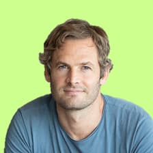 Profile picture for Jean-Baptiste Pimenta de Miranda
