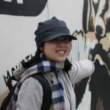 Profile picture for Pheobe