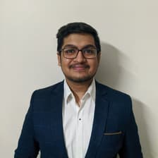 Profile picture for Aman Goel