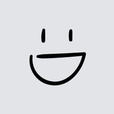 Profile picture for Regpit | Fairfield & Archer