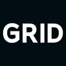 Profile picture for GRID