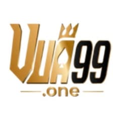 Profile picture for Nhà Cái VUA99