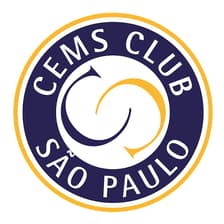Profile picture for CEMS Club São Paulo