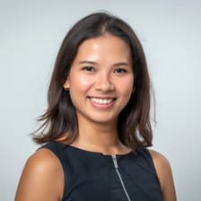 Profile picture for Fiola Tariang