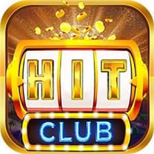 Profile picture for Hitclub Cổng game đổi thưởng uy tín taihitclub.one