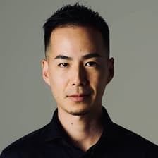 Profile picture for Hiroaki Yabusaki