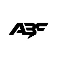 Profile picture for ABFinance