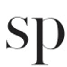 Profile picture for Bear Springs