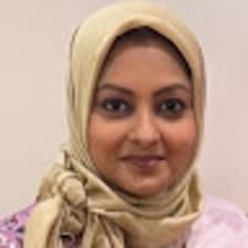 Profile picture for Maddie