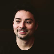 Profile picture for Kollan House (Nallok)