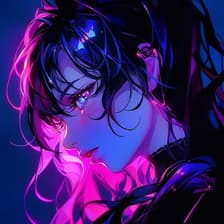 Profile picture for Precious AK