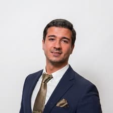 Profile picture for Avni Guven