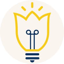 Profile picture for Tulip Ventures