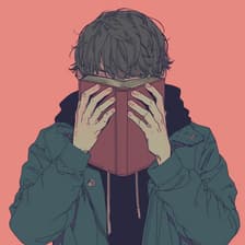Profile picture for KP
