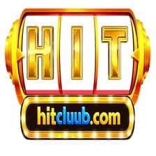 Profile picture for hitclub ubcom