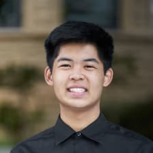 Profile picture for Kevin Choe