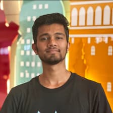 Profile picture for Ankit Singh