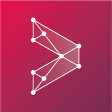 Profile picture for Digital Serbia Initiative