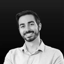 Profile picture for Giannis Kotsakiachidis