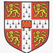 Profile picture for Cambridge 10