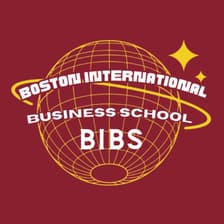 Profile picture for Boston International Business School