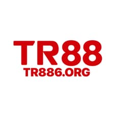 Profile picture for Tr886 org