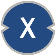 Profile picture for XDC Network